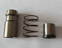 VZ.52/57 GAS PISTON NEW